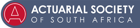 Actuarial Society Online Learning